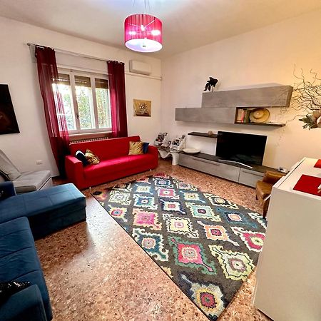 Villa Gardaland Residenza Le Rose! 120 M2 Valeggio sul Mincio Exterior foto