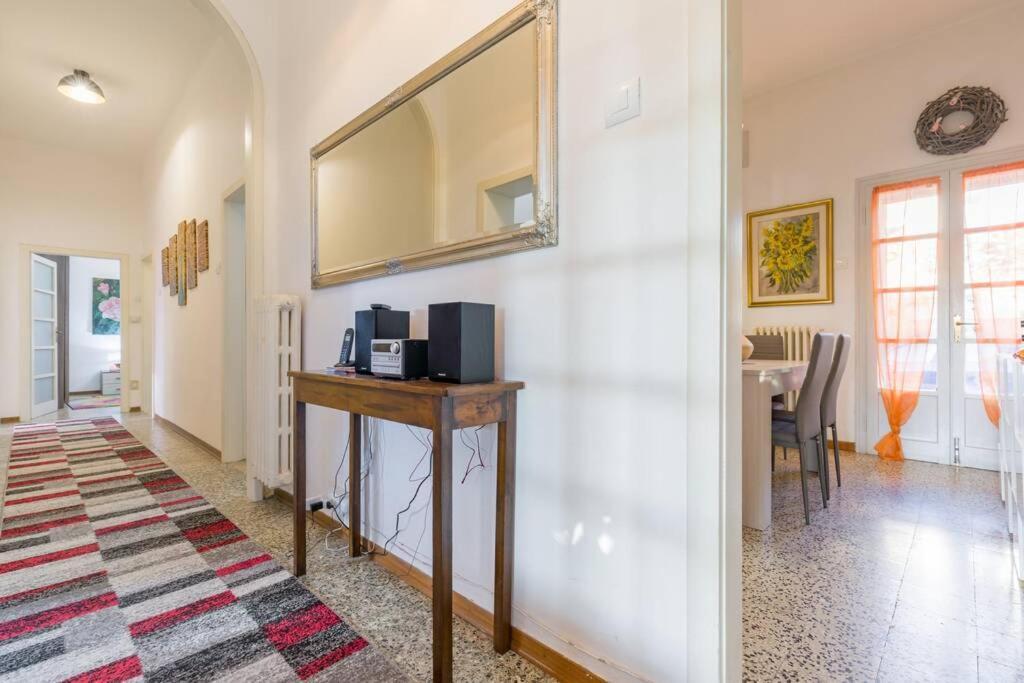 Villa Gardaland Residenza Le Rose! 120 M2 Valeggio sul Mincio Exterior foto