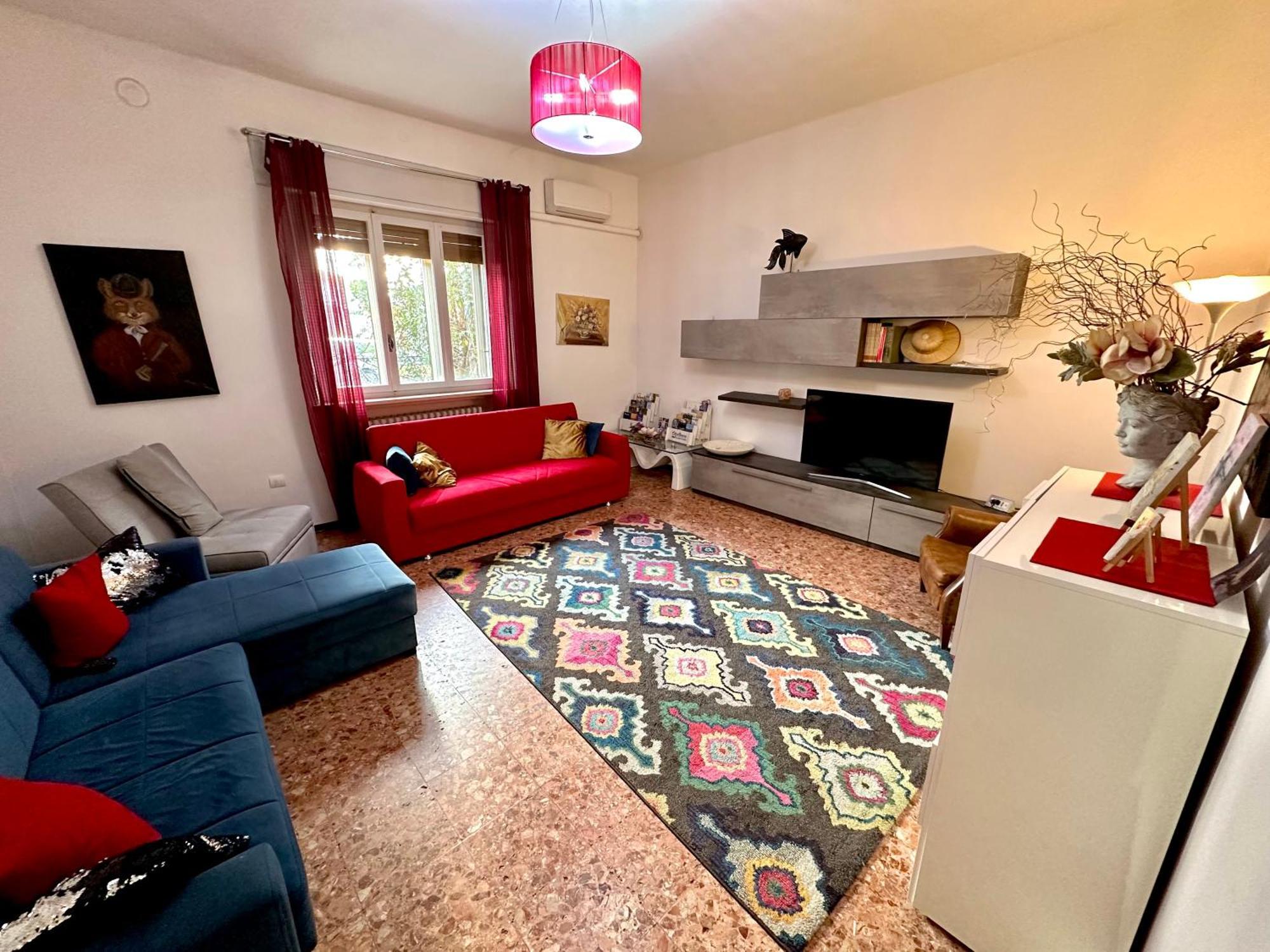 Villa Gardaland Residenza Le Rose! 120 M2 Valeggio sul Mincio Exterior foto